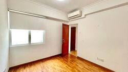 Emerald Garden (D1), Condominium #624989501